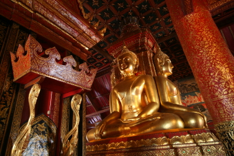 ทัวร์น่าน